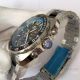 AAA Quality TAG Heuer Formula 1 Orange Inner Watches (8)_th.jpg